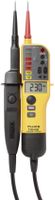 Spannungspruefer Fluke T130 VDE Dual-Test guter Zustand