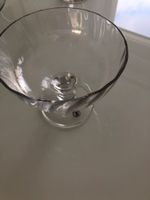 Schüssel Obstschale