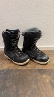 Snowboardschuhe 38 2/3