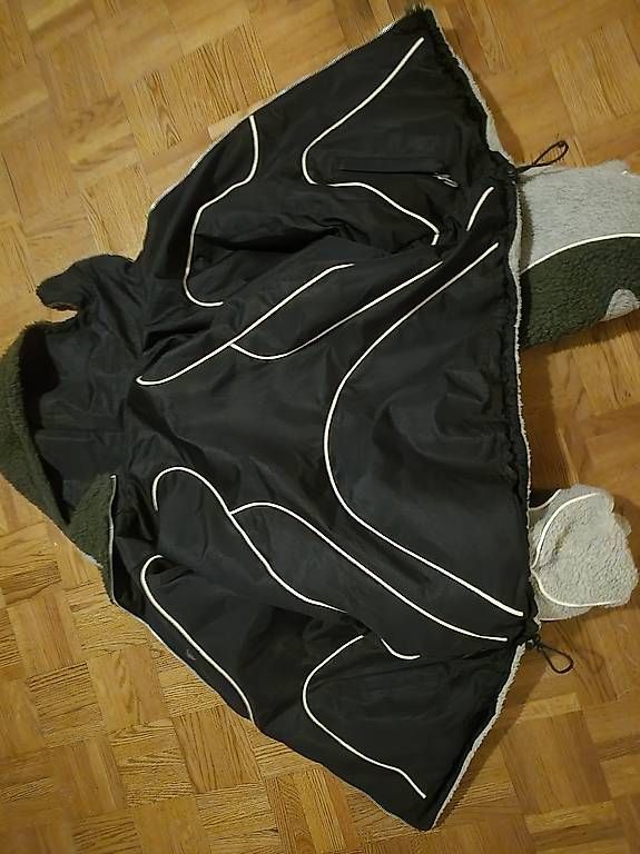 Jacken: Herrenjacke Grösse L – Gebraucht aus Faoug von FabianRay