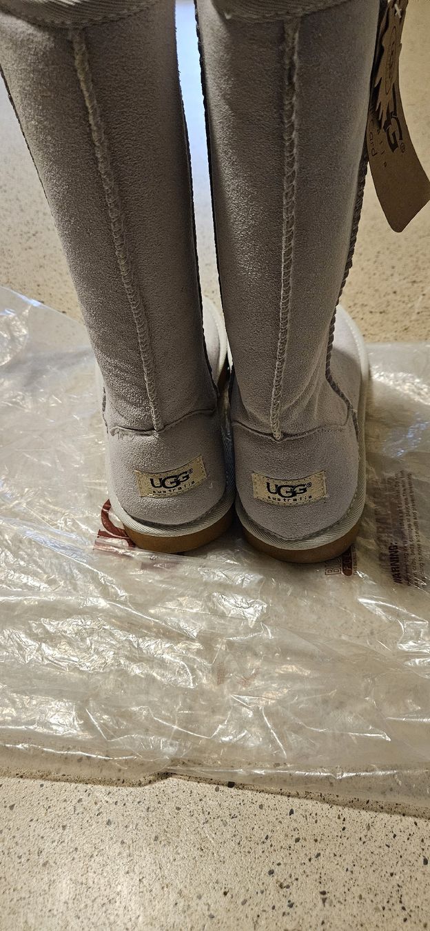 Ugg Scarpe da donna: UGG Stiefel Grösse 39 Neu – Nuovo e nell'imballaggio originale da Bülach venduto da cestlavie2018 3