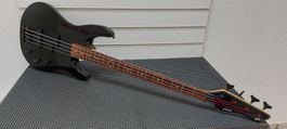 Peavey B-Ninety Activ e-bass USA 1992 frisch ab service