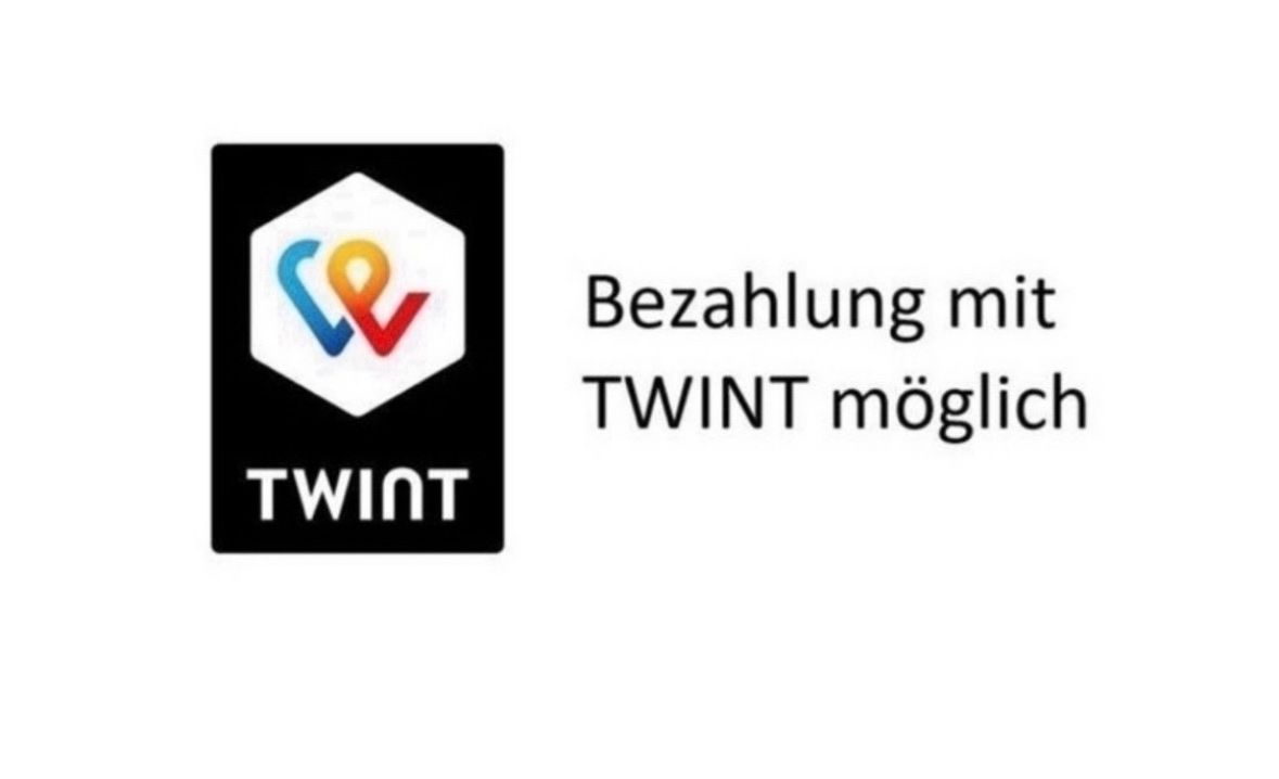 Tabacchi: Schnupftabakdose Holz Antik – Usato da Schwende venduto da weesli 5