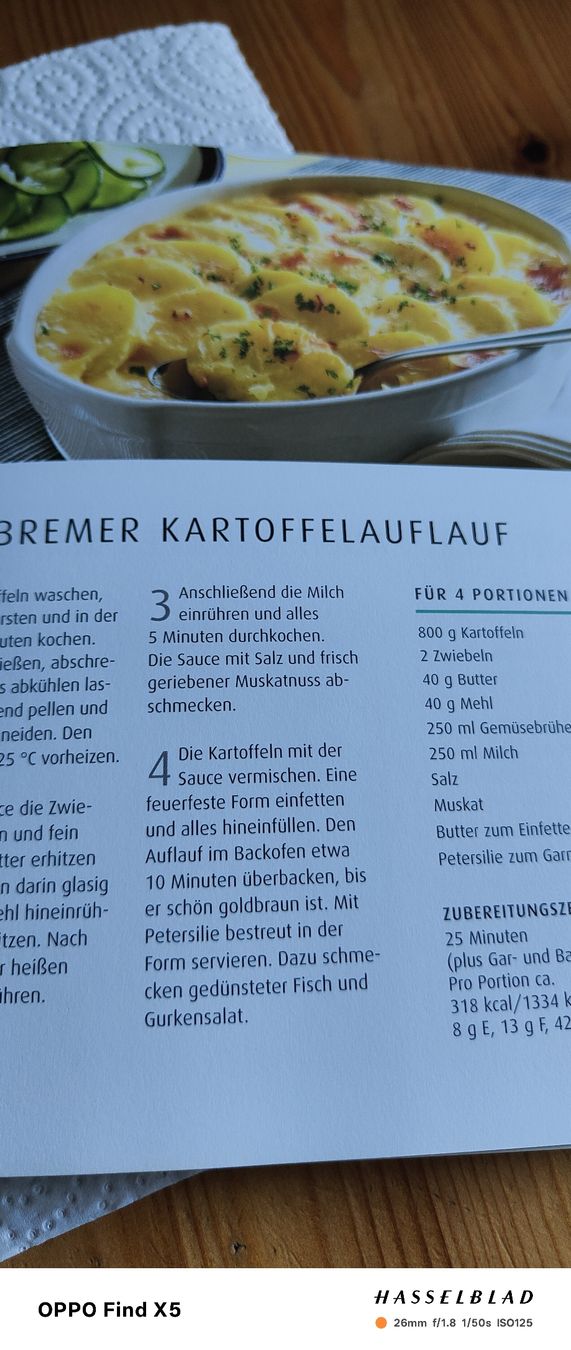 Livres: Low fat – D'occasion à Volken par katz5 1