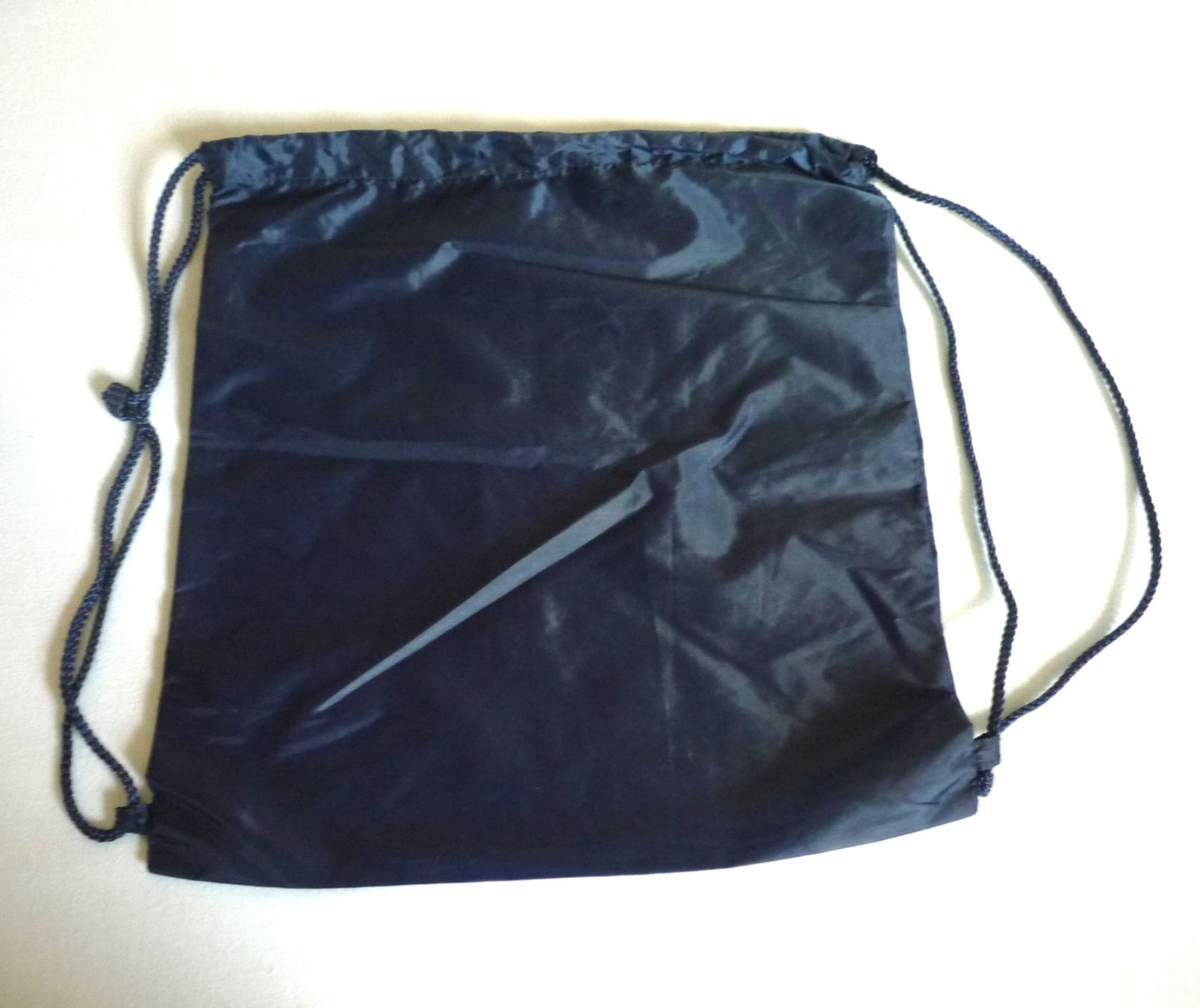 Borse: Sportsack (Dynamisan forte) – Usato da Rafz venduto da Sonnenblume305 1