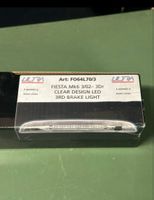 Ultra LED dritte Bremsleuchte Fiesta Mk6 (3/02-3Dr)