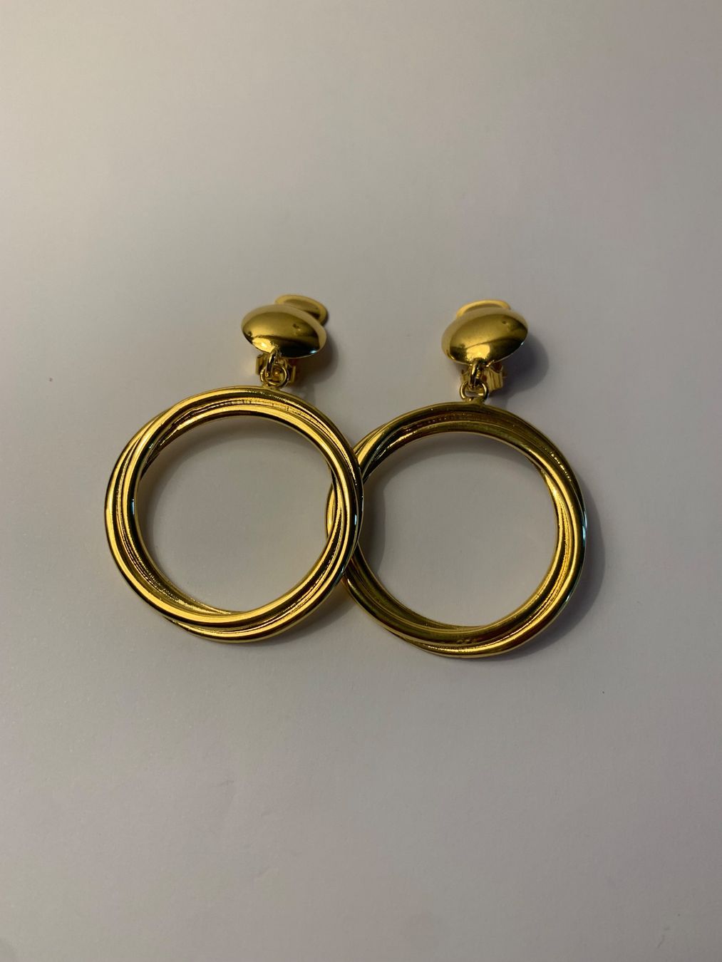 Celine Catenine: Vintage Celine necklace – Nuovo (secondo la descrizione) da Geneve venduto da Fashionpassion6 1