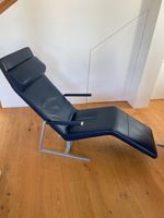 Zu verkaufen Desingerliege MaRe von Team by Wellis