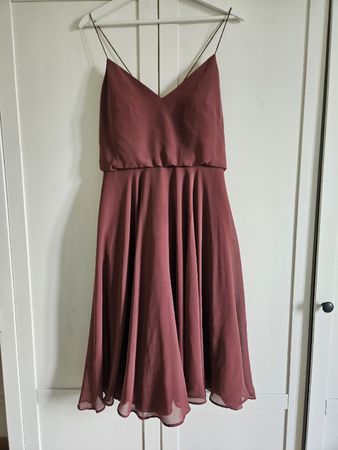 Jenny Yoo Collection Kleid