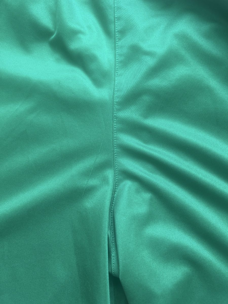 Nike Pantaloni: Fussballhose Nike Gr.S – Usato da Fraubrunnen venduto da alne777 2