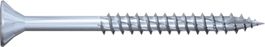 Spanplattenschrauben JETFAST Antrieb Torx TX 20 5x40 mm