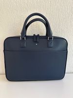 Aktentasche Montblanc