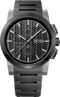 Hugo Boss Uhr 1513089