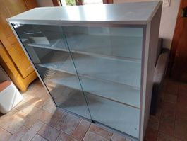 Vitrine