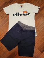 Elesse T-Shirt