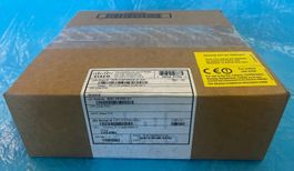 Cisco AIR-CAP2602I-E-K9 Dual Band Access Point Router
