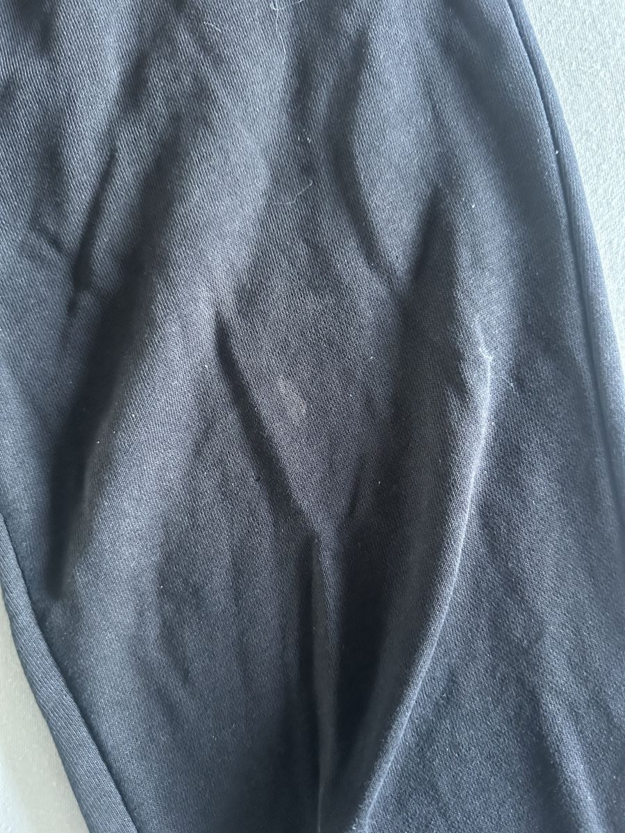 Nike Pantaloni: Nike Trainerhose  – Usato da Sirnach venduto da Leoniex 2