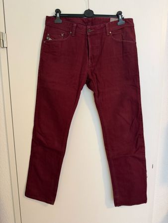 DIESEL Jeans