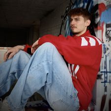 Profile image of Nicolas_22