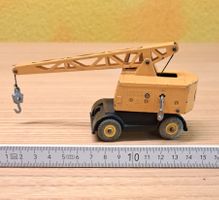 Dinki Coles Model