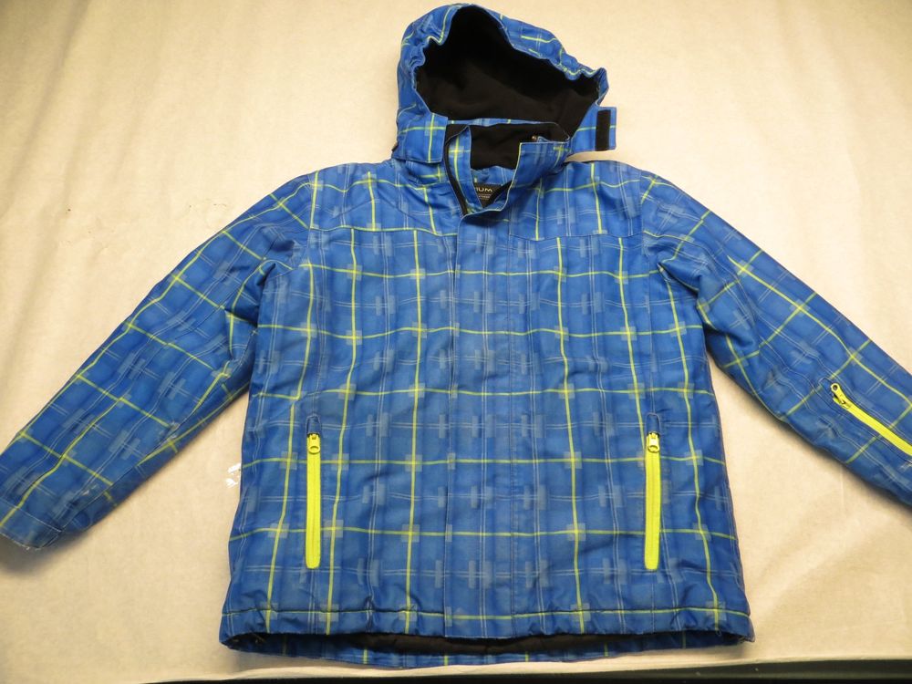 Icepeak Skijacke Dosenbach Sport Skijacken Sportalm Icepeak