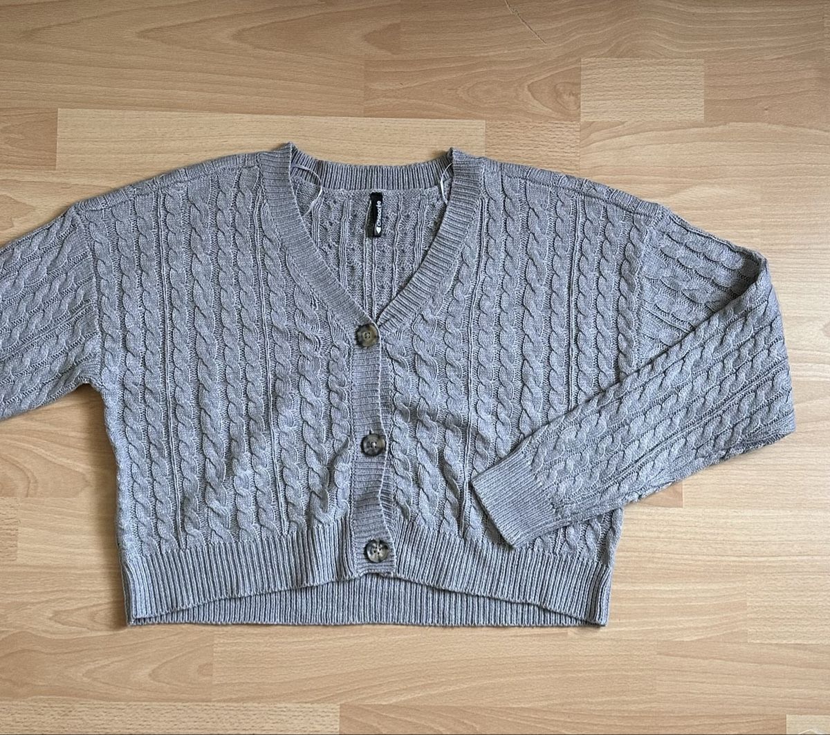 Lotti & Set di vestiti: 2 Strickpullover Grösse M – Nuovo (secondo la descrizione) da Romanshorn venduto da Butterdog