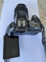 Nikon D5300