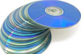 DVDs zu verkaufen - aus grosser Sammlung