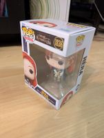 Funko pop the lord of the rings 1836 Héra