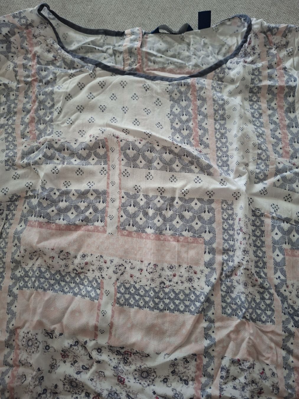 Tom Tailor Blusen: Tom Tailor Bluse Damen Grösse 36  – Gebraucht aus Triesenberg von Anastasia26 2
