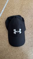 Under Armour Kappe - Top Zustand - Ideal für den Sommer!