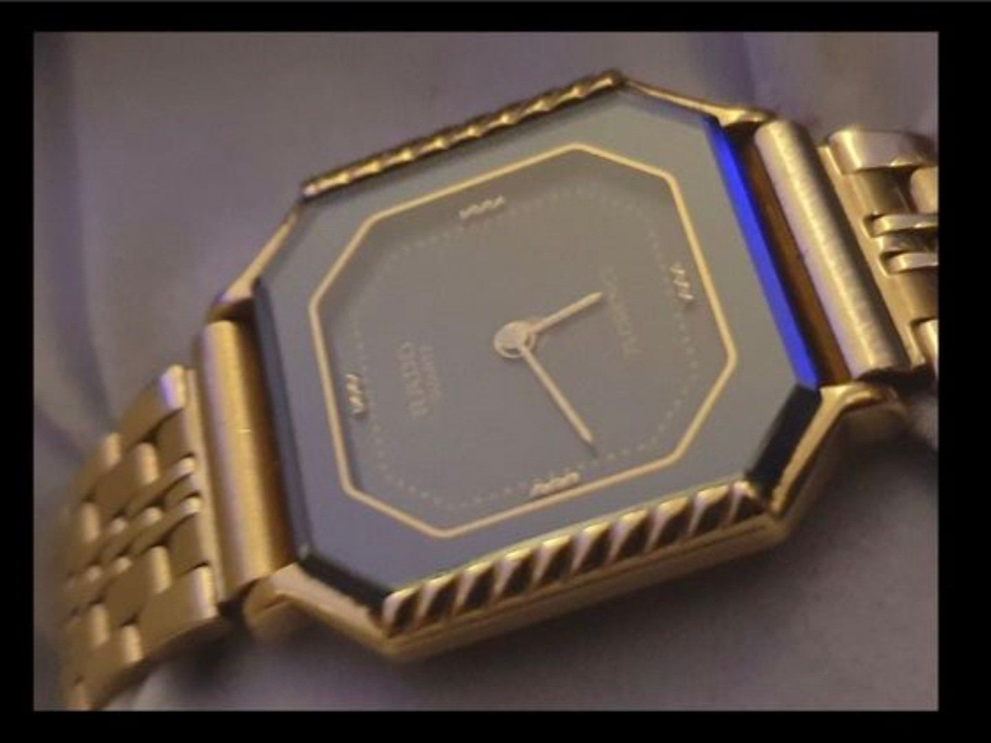 Rado Uhren: 🇨🇭Rado Florence uhr🇨🇭 – Gebraucht aus Rothrist von ToniG71 3