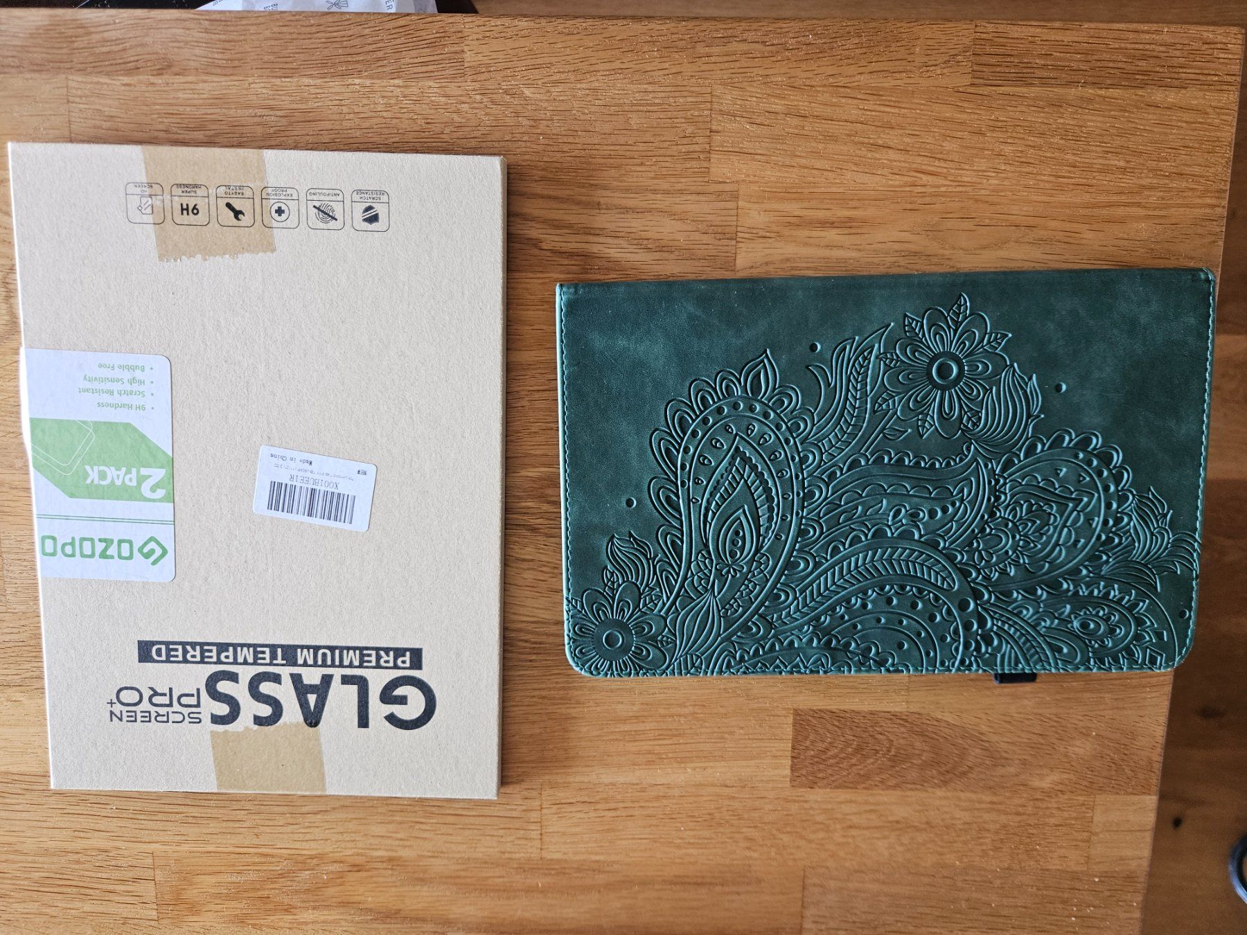 Lenovo Tablet PC: Lenovo Tab P11 tablet in great condition – Usato da Rheinfelden venduto da Diliam 3
