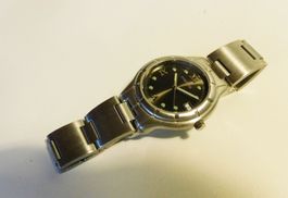 Armbanduhr Herren Uhr v Fortune  Uhr