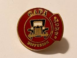 1 Pin Capa Diffusion