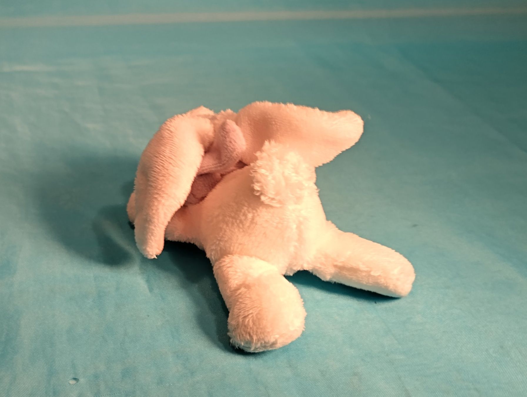Nici Calamite: NICI Hase, Magnet, L: 12cm – Usato da Bellach venduto da JingleCherry 2