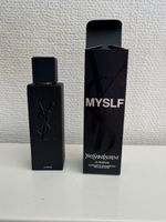 Myslf Le Parfum