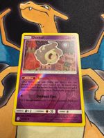 Duskull (CEC 83) - Reverse Holo - Cosmic Eclipse