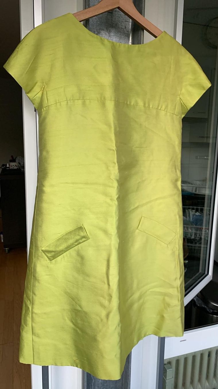 Kleiderpakete: Kleider Marken Paket  S/M – Gebraucht aus Bern von waves0 3