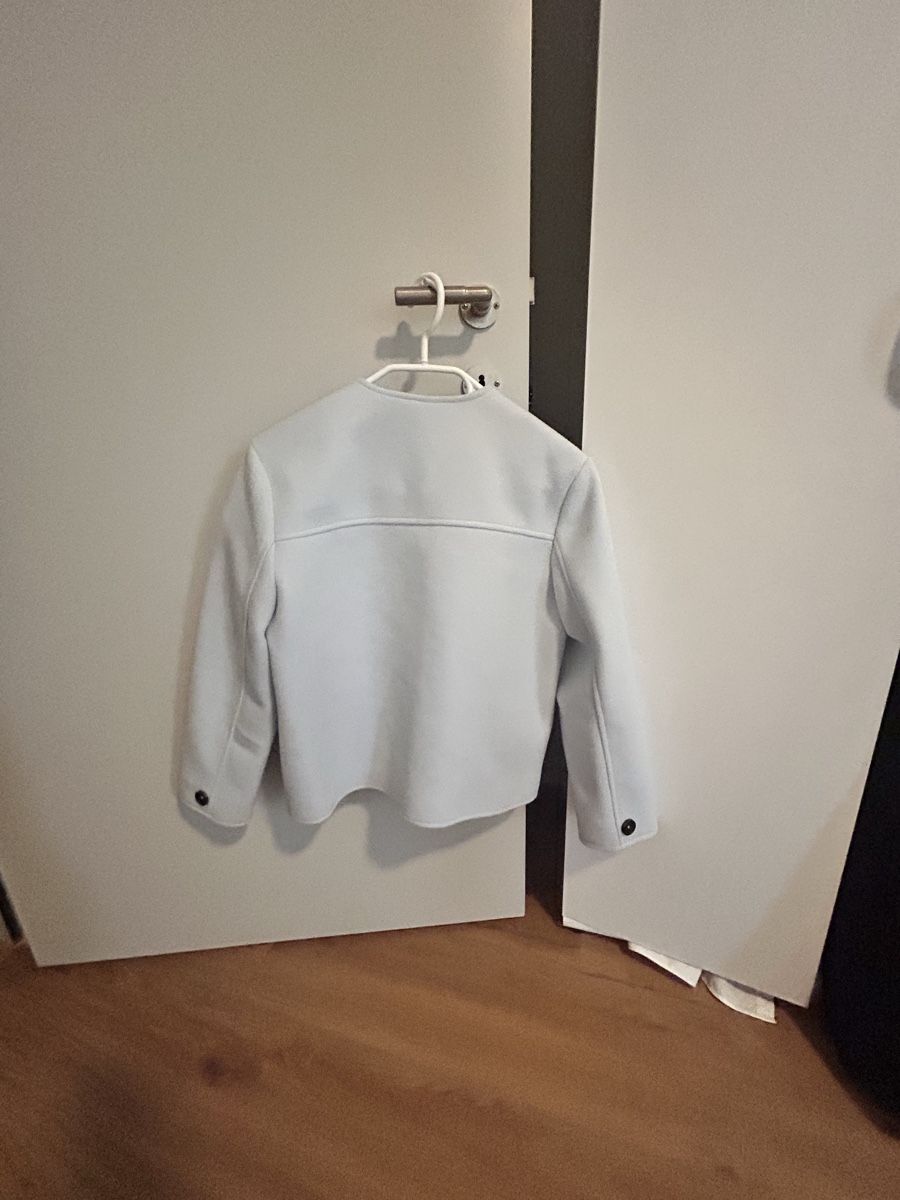 Giacche: Yaya Jacke – Nuovo (secondo la descrizione) da Rotkreuz venduto da Galadriel 1