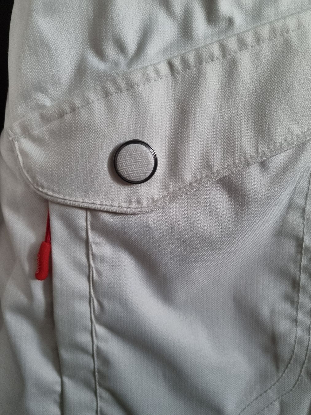 Giacche: Schicke Winterjacke Gr. 40 – Usato da Pfaffnau venduto da Liz6264 3