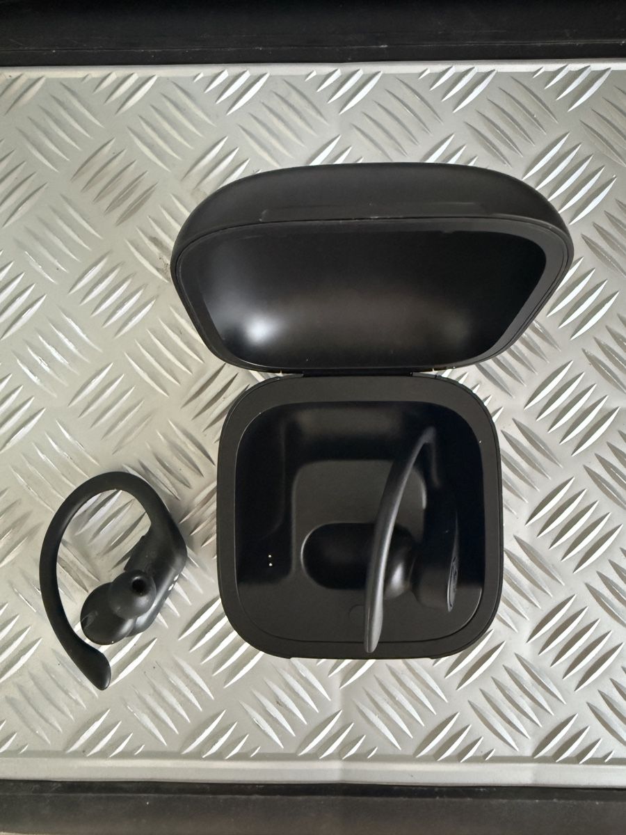 Beats Casques audio: Beats Powerbeats Wireless – Neuf (Voir description) à Flawil par BouBouBou 1