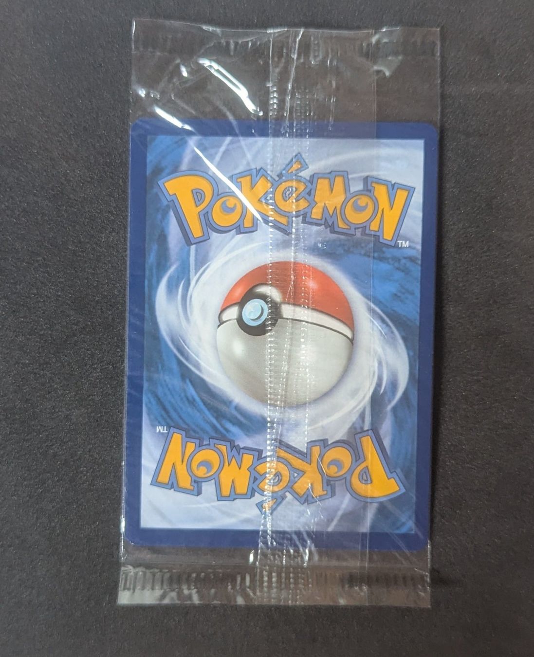 Pokémon Sammelbilder & Trading cards: Charmander SVP 044 - SEALED! – Gebraucht aus Zürich von printz7 1