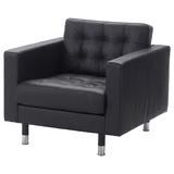 Ikea Sessel: Sessel Landskrona IKEA – Gebraucht aus Zürich von Greenee 5