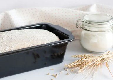 Moules à gâteaux: Städter Brotbackform Emaille 26 cm – Neuf avec emballage d'origine à Kägiswil par nick333 3