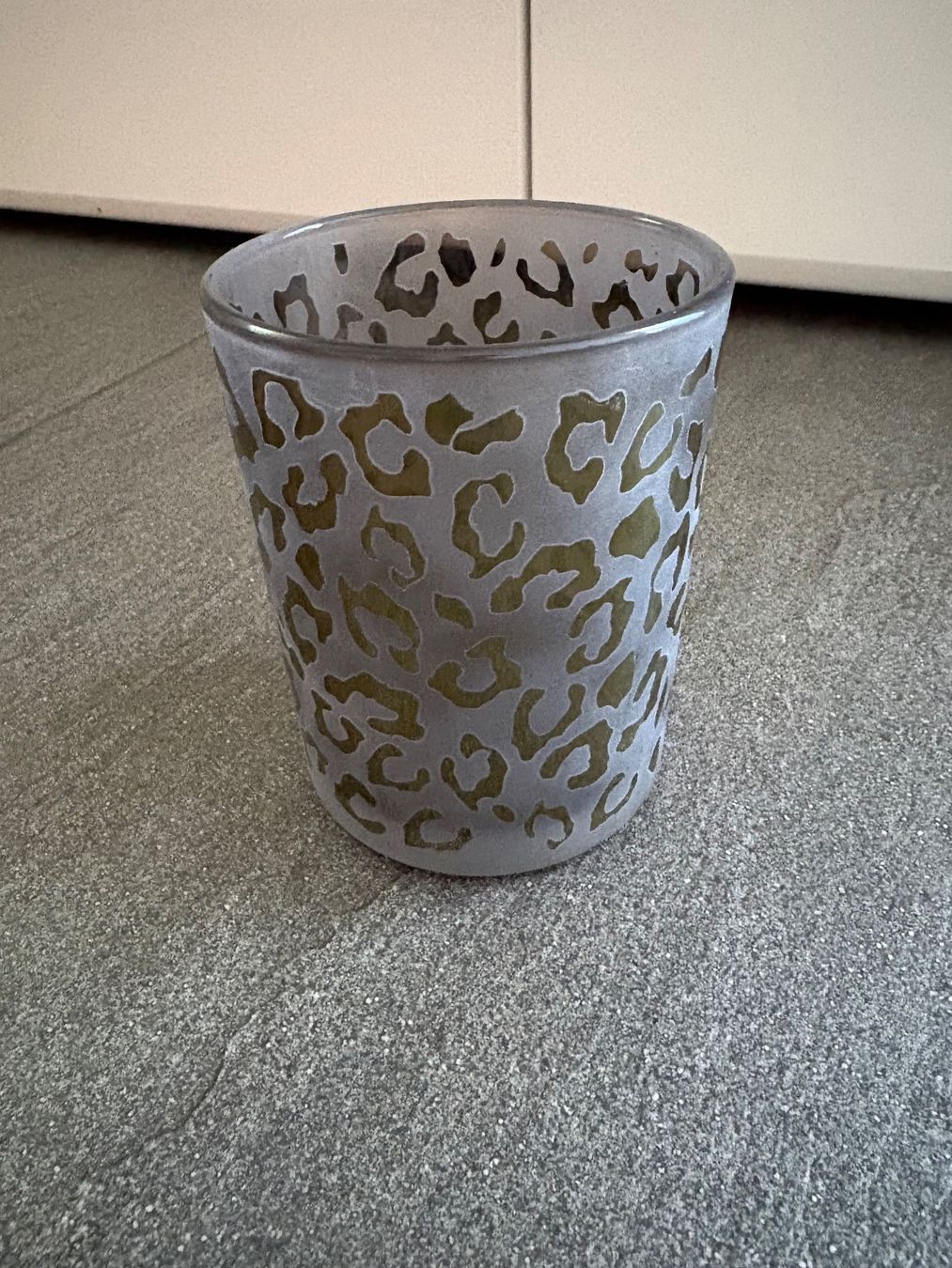 Vasi per fiori: Blumenübertopf oder auch als Vase – Usato da Schübelbach venduto da S1CH