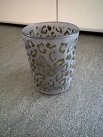 Blumenübertopf oder auch als Vase