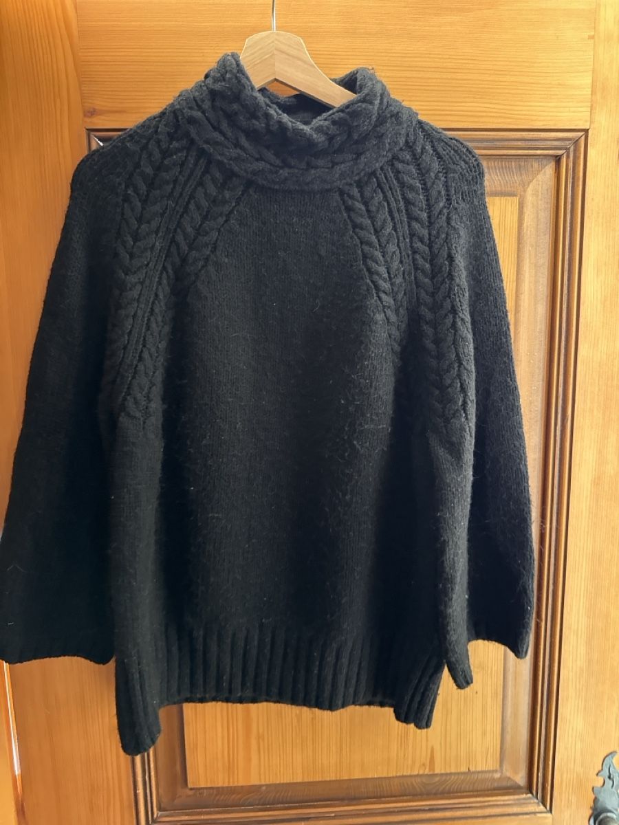 Mango Maglioni & Felpe: Mango pullover – Usato da Biglen venduto da goz_h8dv