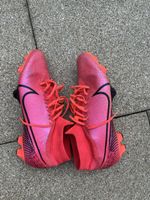 Nike Mercurial Superfly Elite