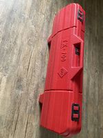 Rubi TX-700 Plättli Schneideapperat